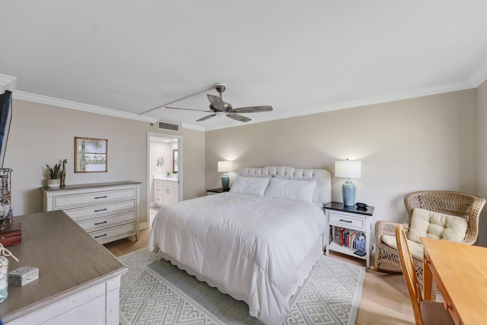 1648 Jupiter Cove Drive 315 photo 18