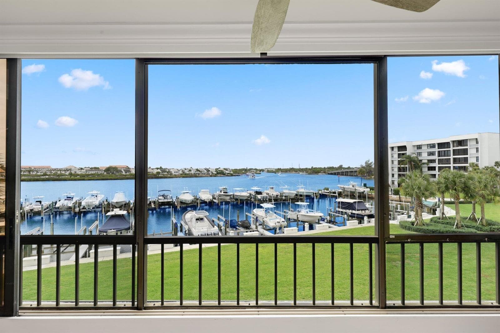 1648 Jupiter Cove Drive 315 photo 15