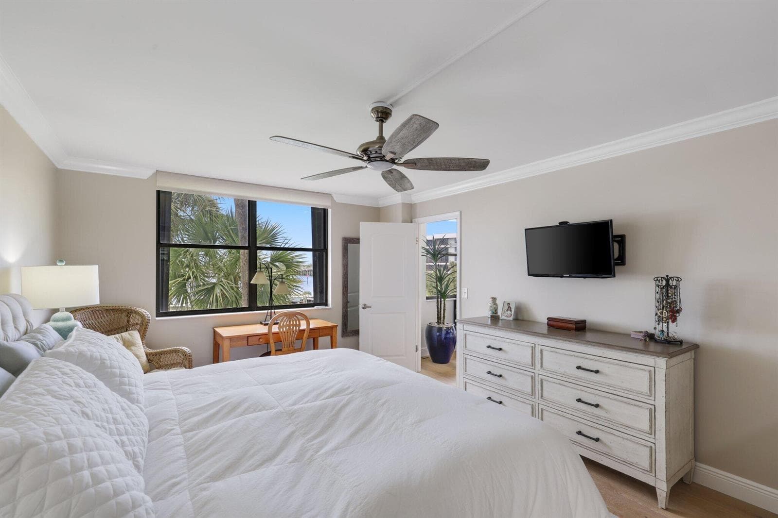 1648 Jupiter Cove Drive 315 photo 19