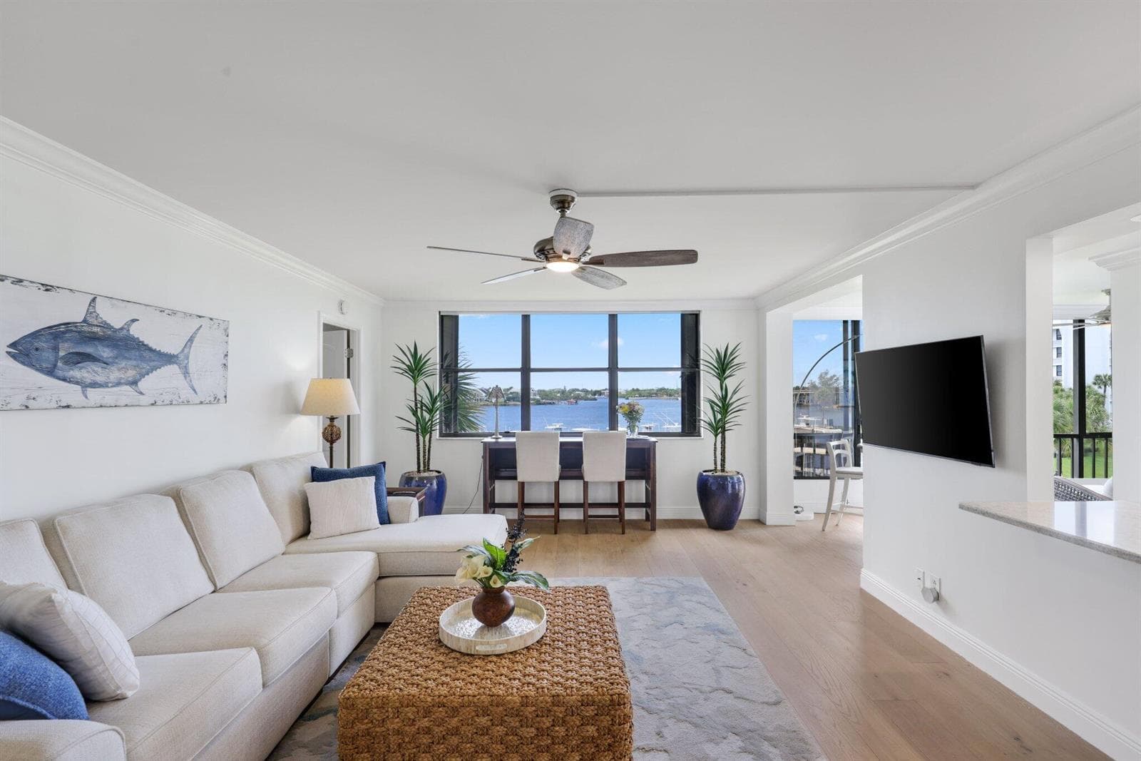 1648 Jupiter Cove Drive 315 photo 4
