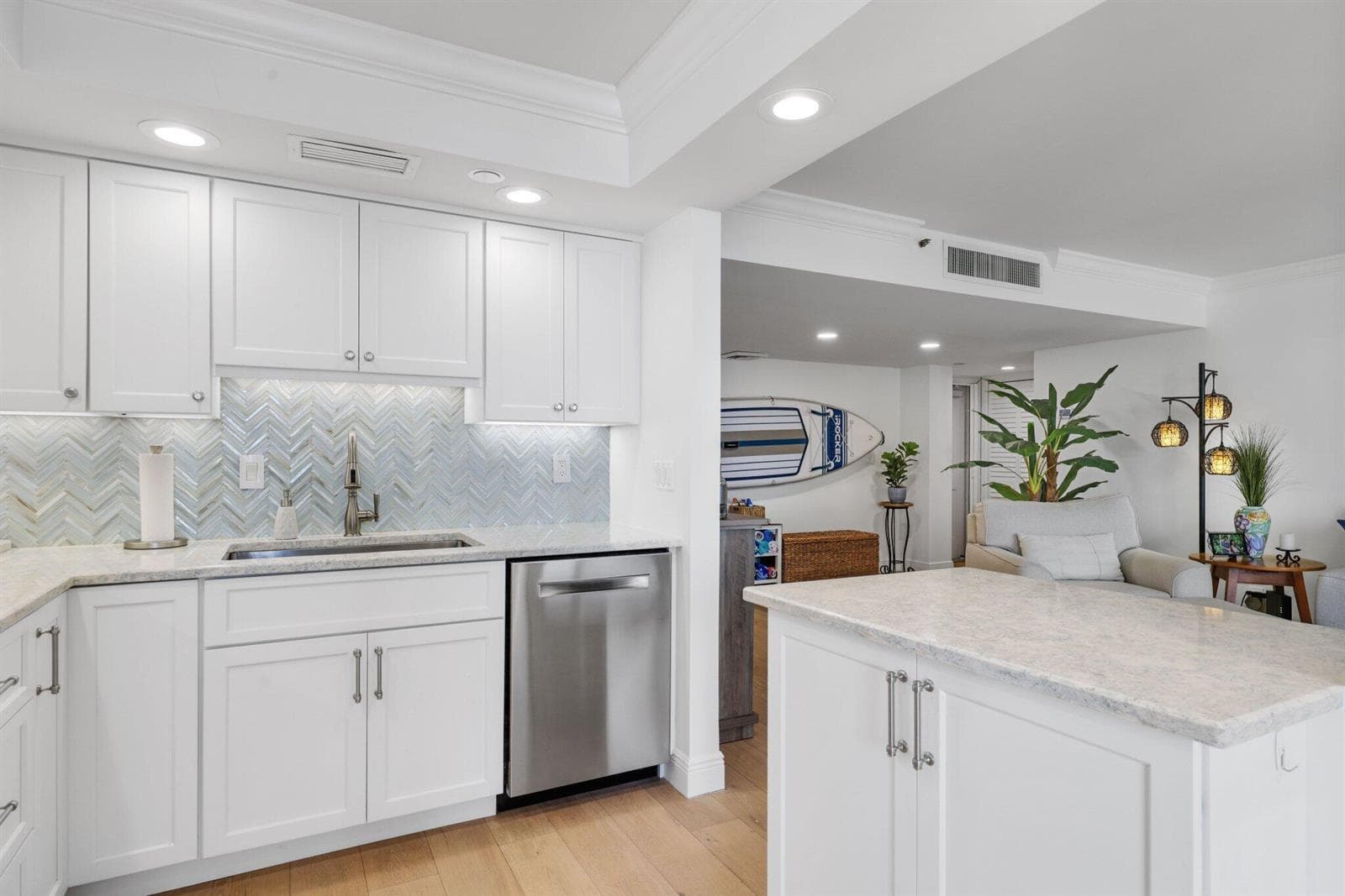 1648 Jupiter Cove Drive 315 photo 8