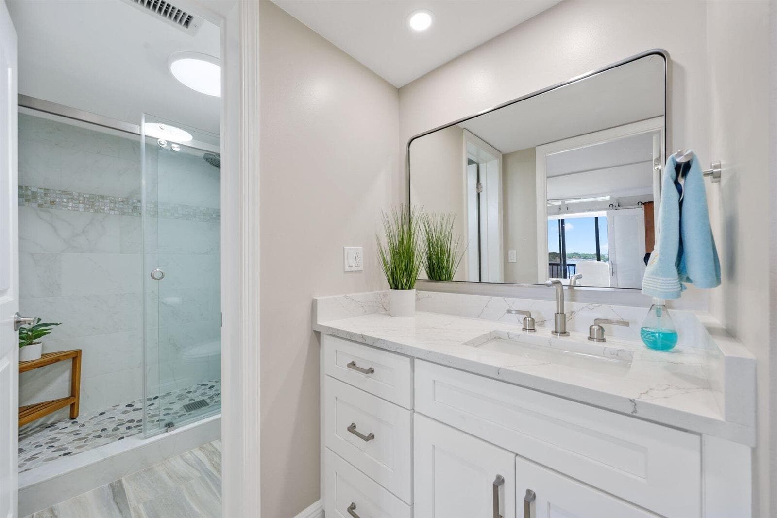 1648 Jupiter Cove Drive 315 photo 25