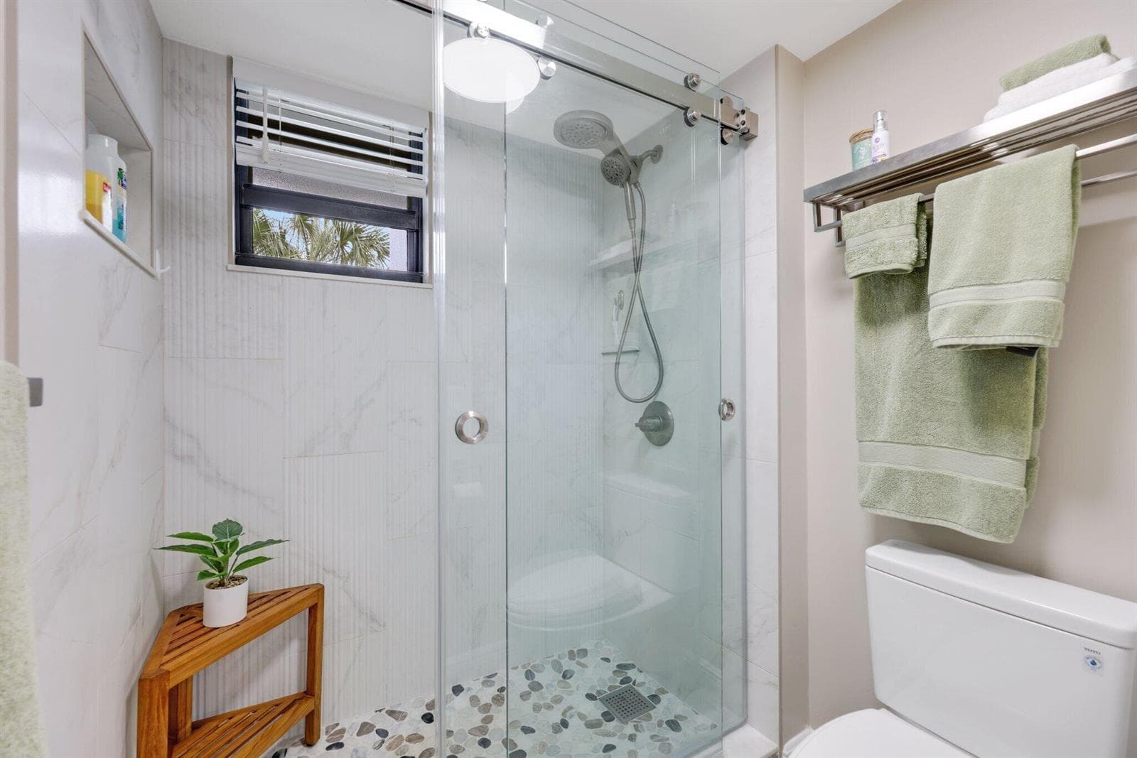 1648 Jupiter Cove Drive 315 photo 21