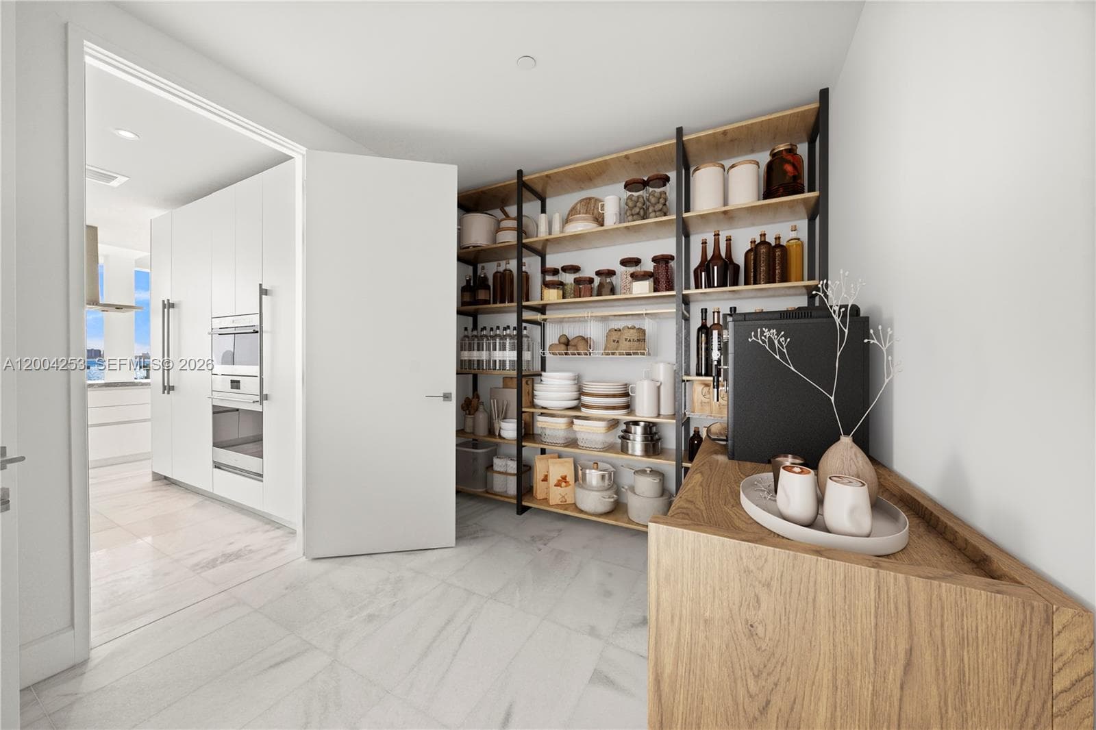 700 26th Ter TH-403 photo 6