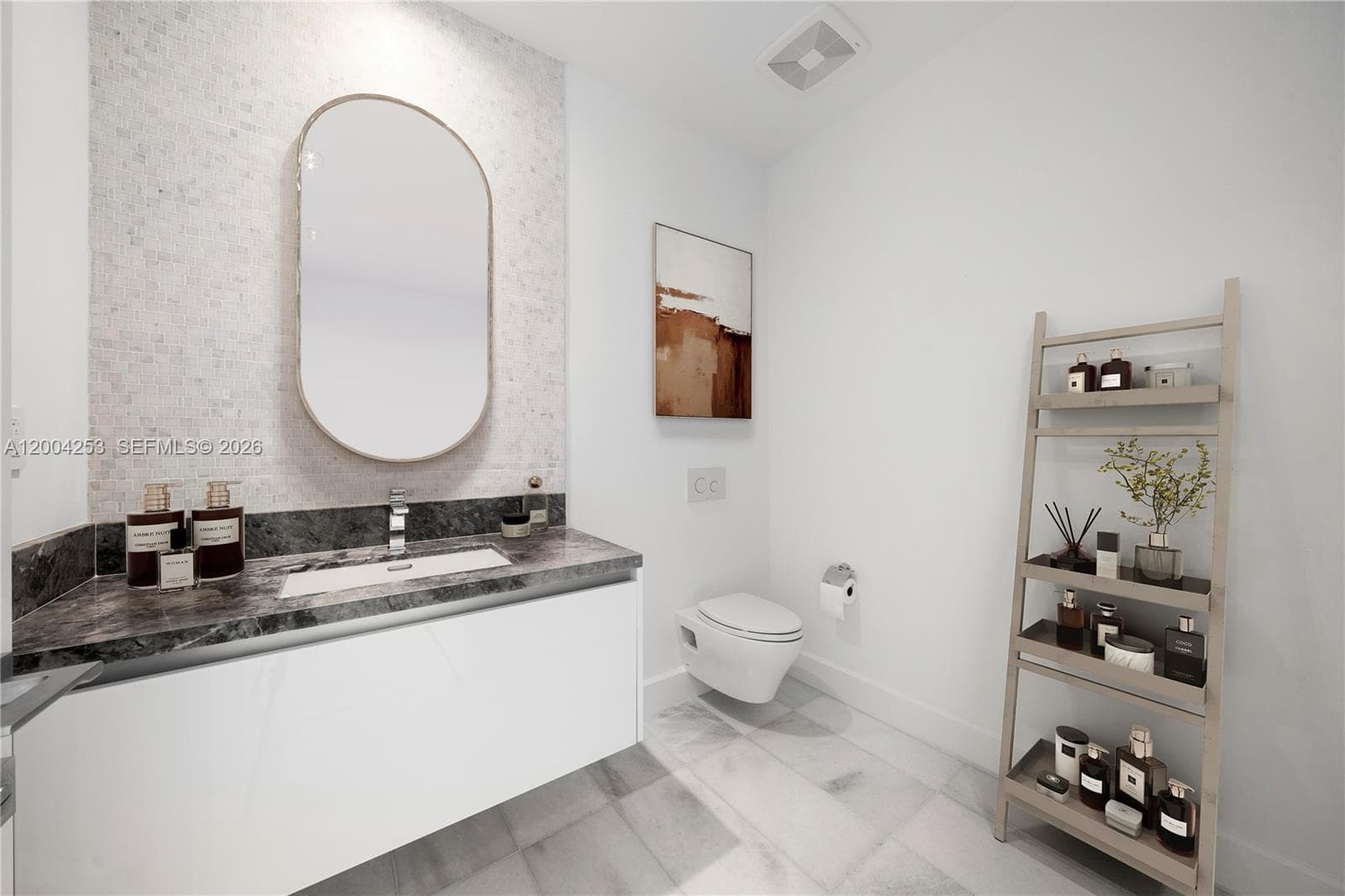 700 26th Ter TH-403 photo 7