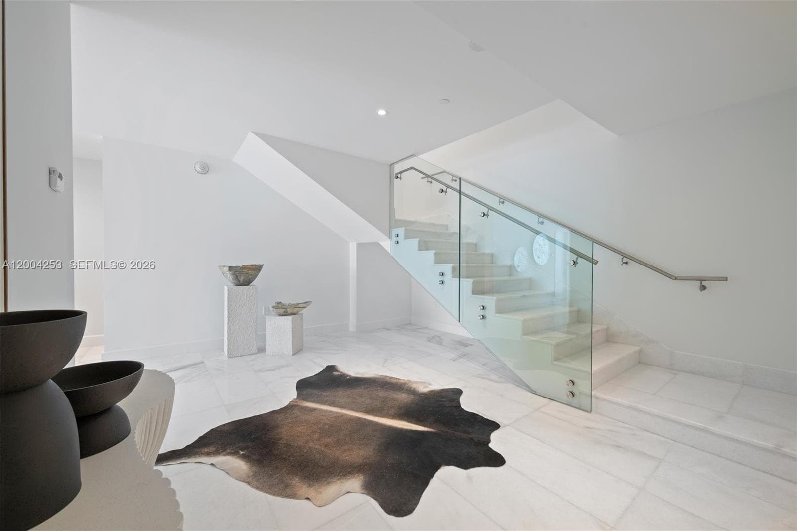 700 26th Ter TH-403 photo 18