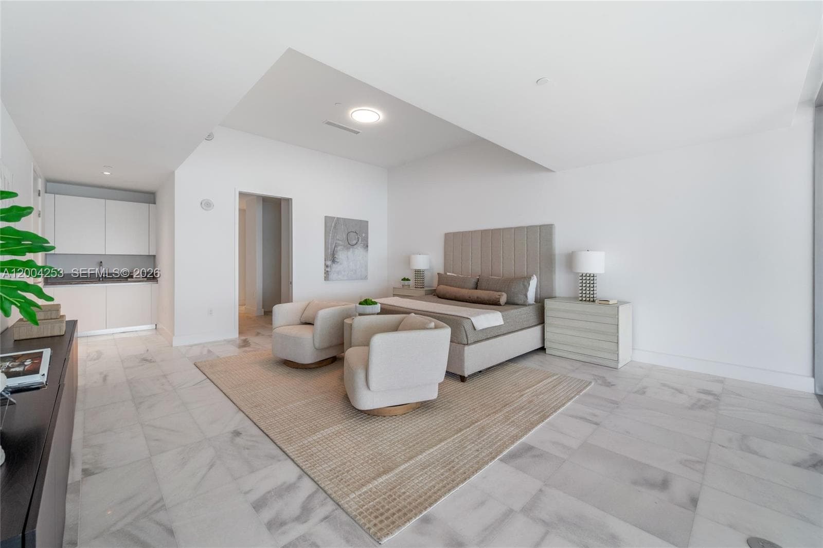 700 26th Ter TH-403 photo 21