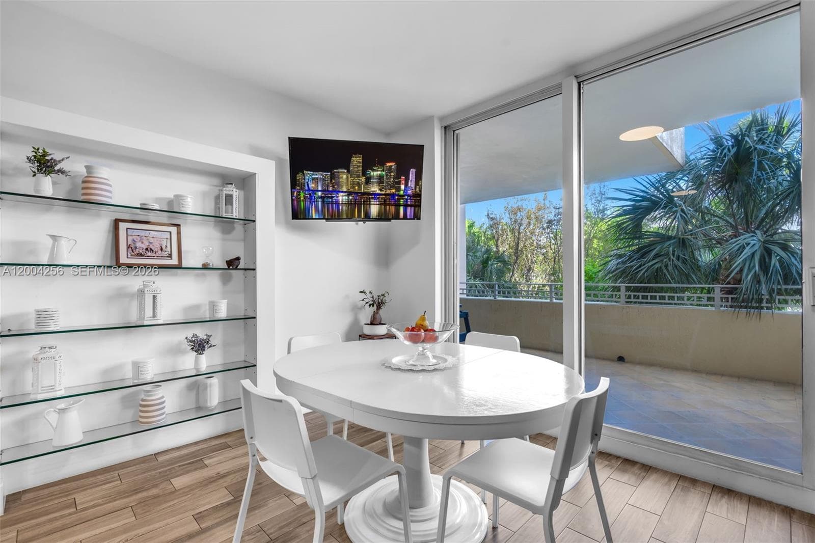 791 Crandon Blvd 302 photo 16