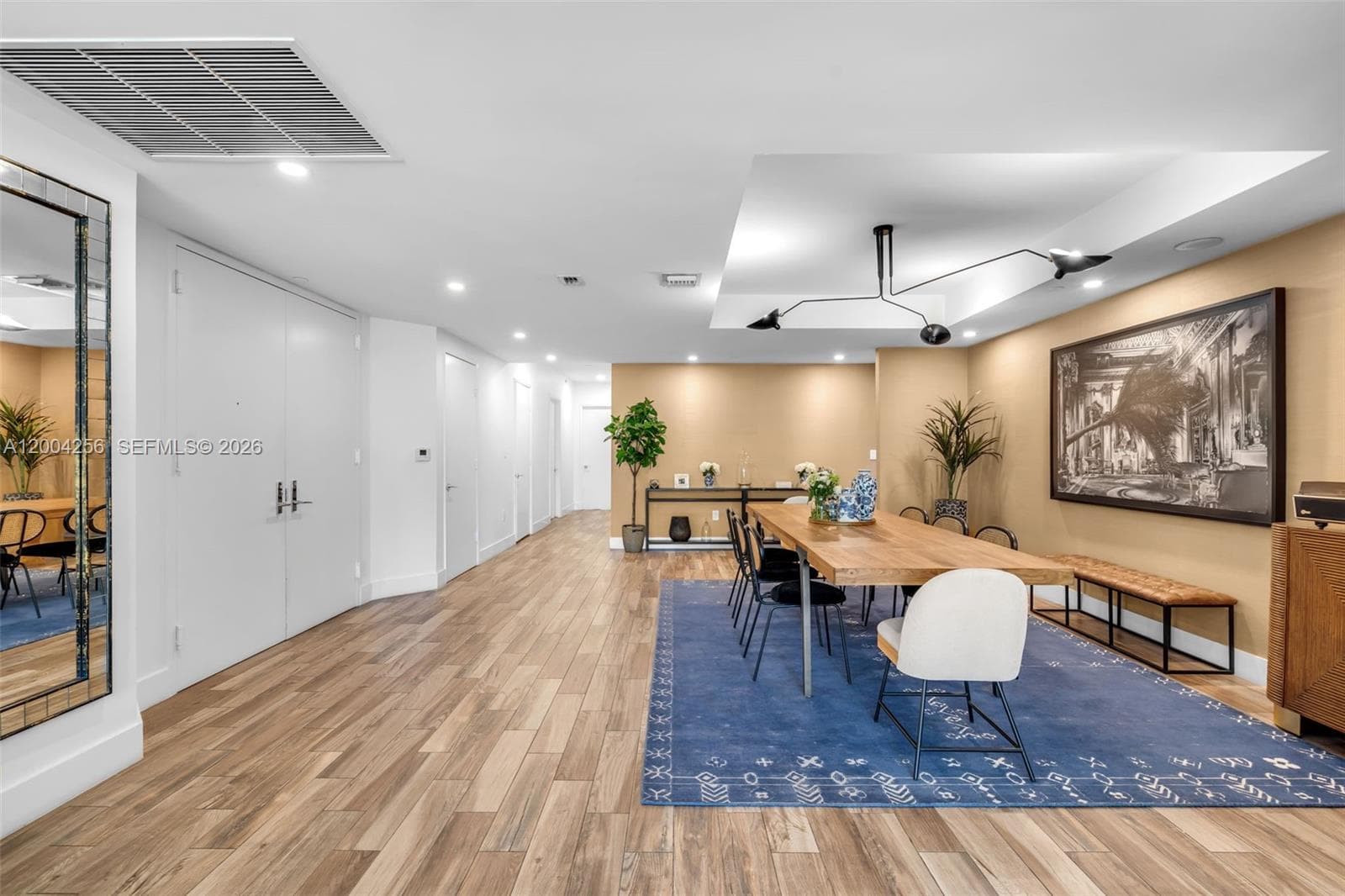 791 Crandon Blvd 302 photo 7