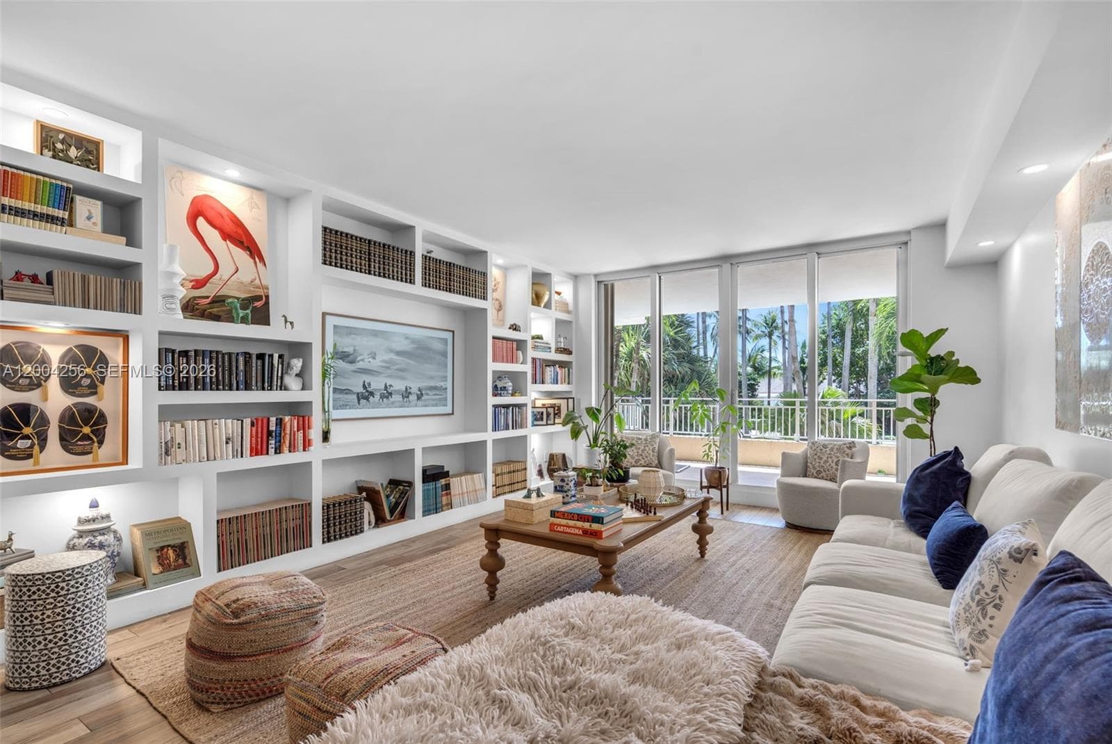 791 Crandon Blvd 302 photo 1