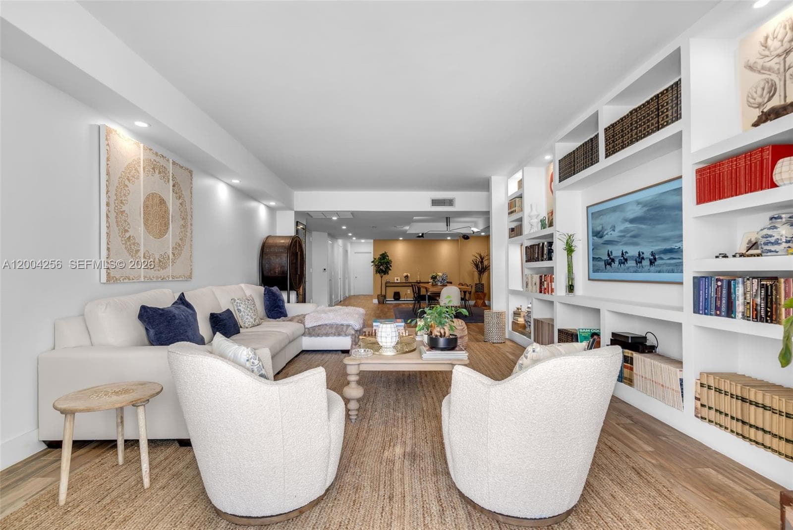 791 Crandon Blvd 302 photo 10