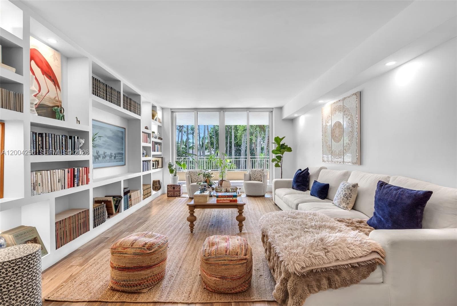 791 Crandon Blvd 302 photo 8