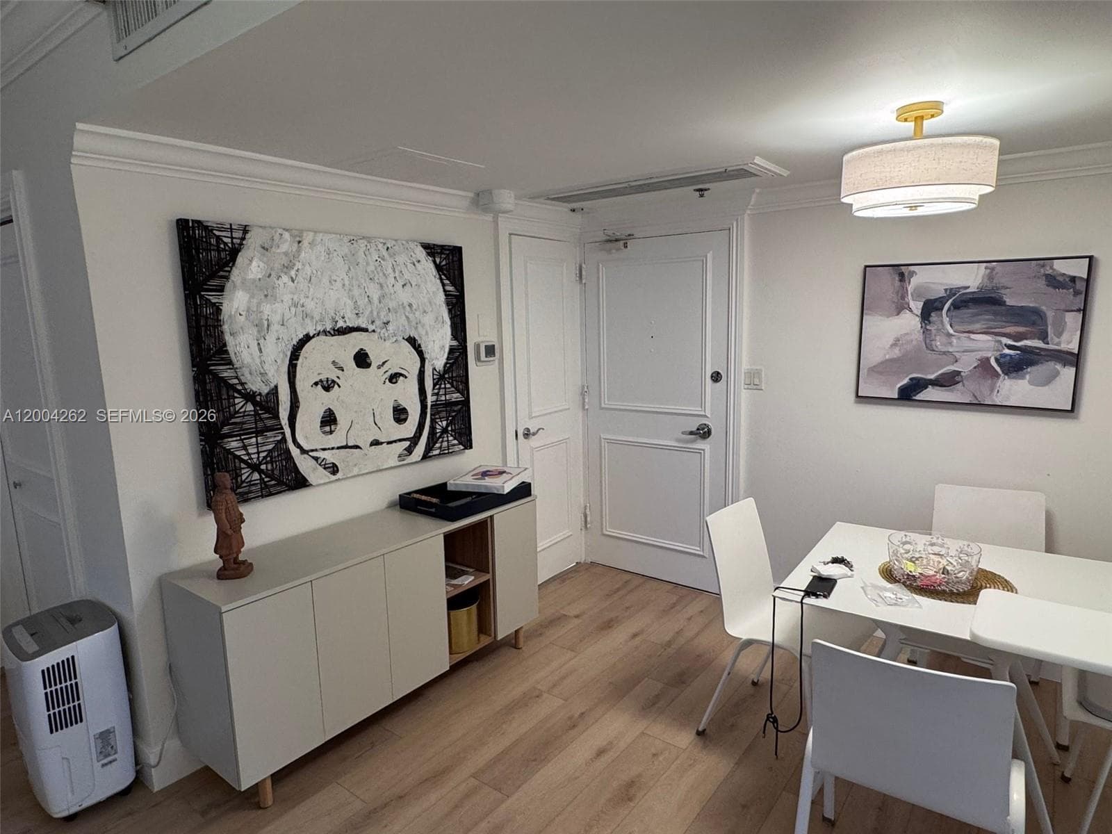 5151 Collins Ave 436 photo 6