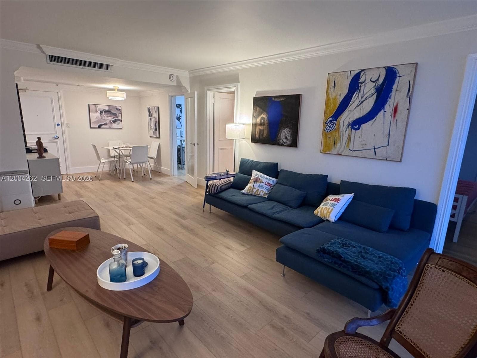 5151 Collins Ave 436 photo 3