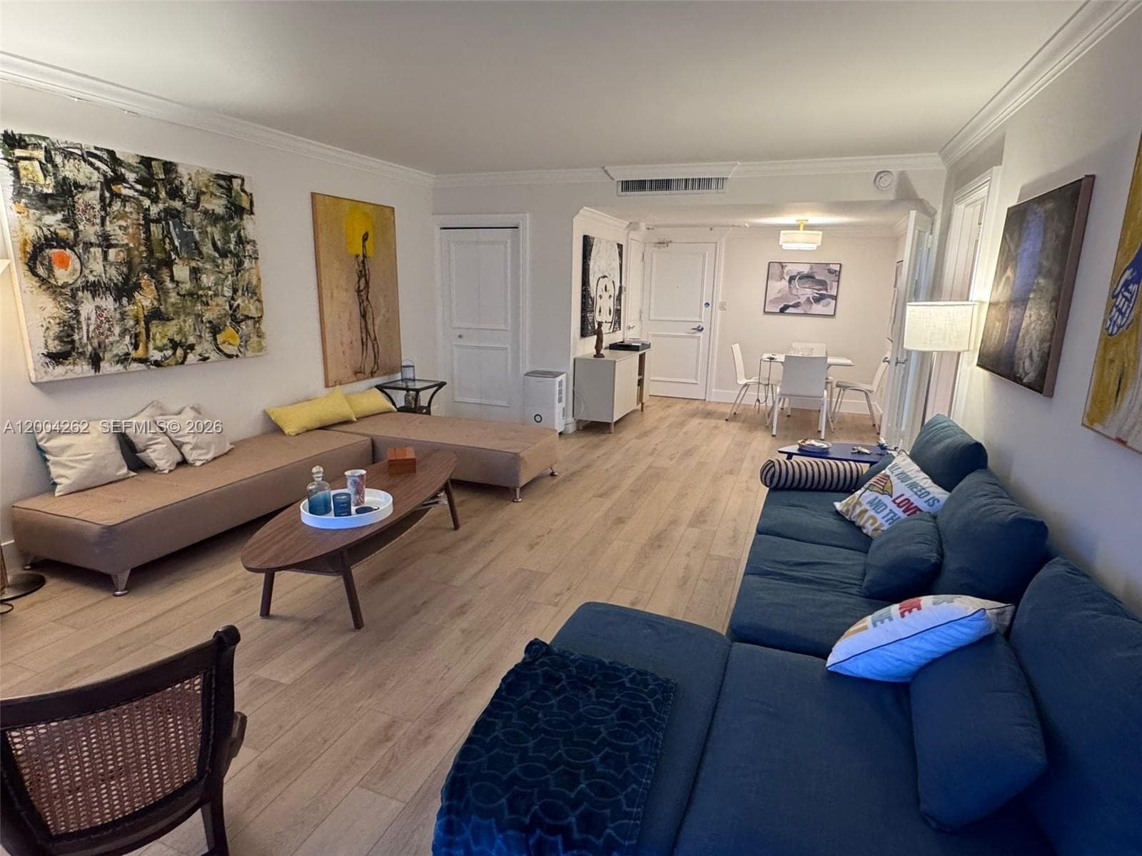 5151 Collins Ave 436 photo 1