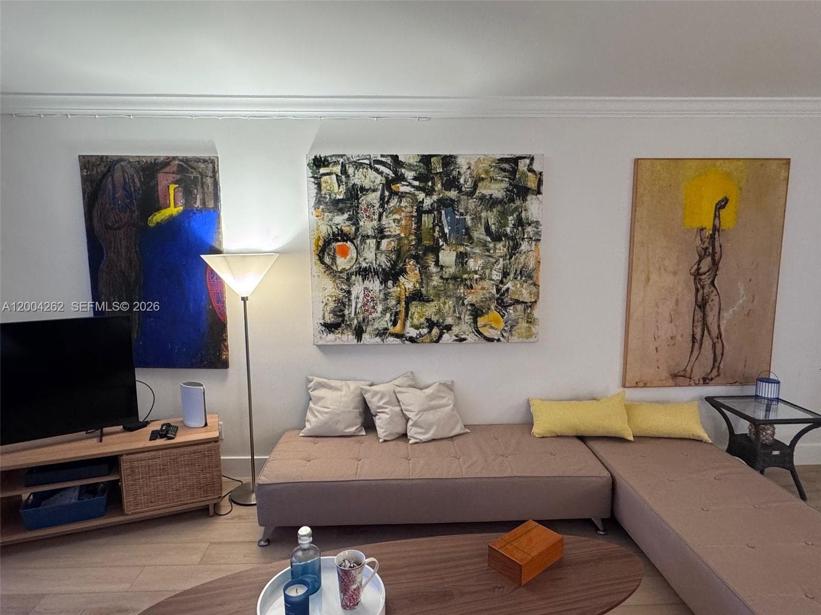 5151 Collins Ave 436 photo 5