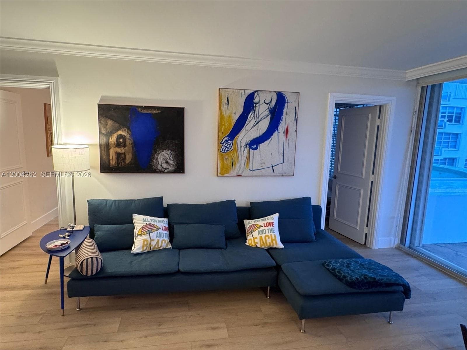 5151 Collins Ave 436 photo 4