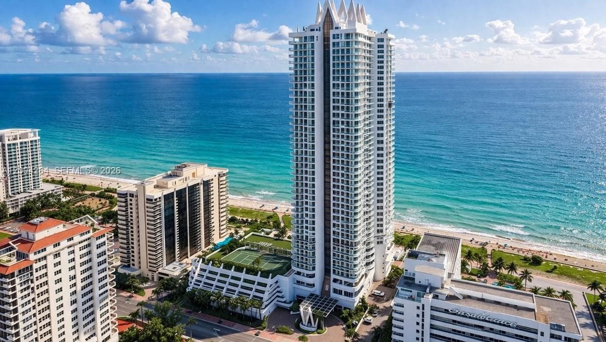 6365 Collins Ave 3204 photo 23