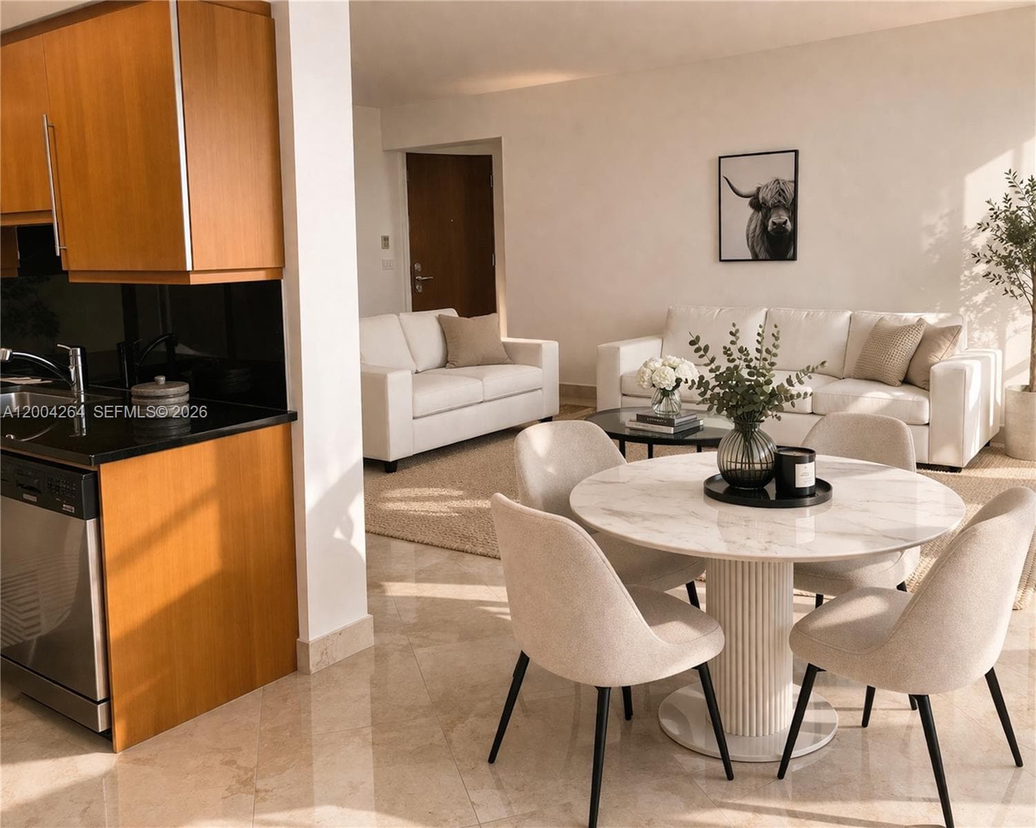 6365 Collins Ave 3204 photo 6