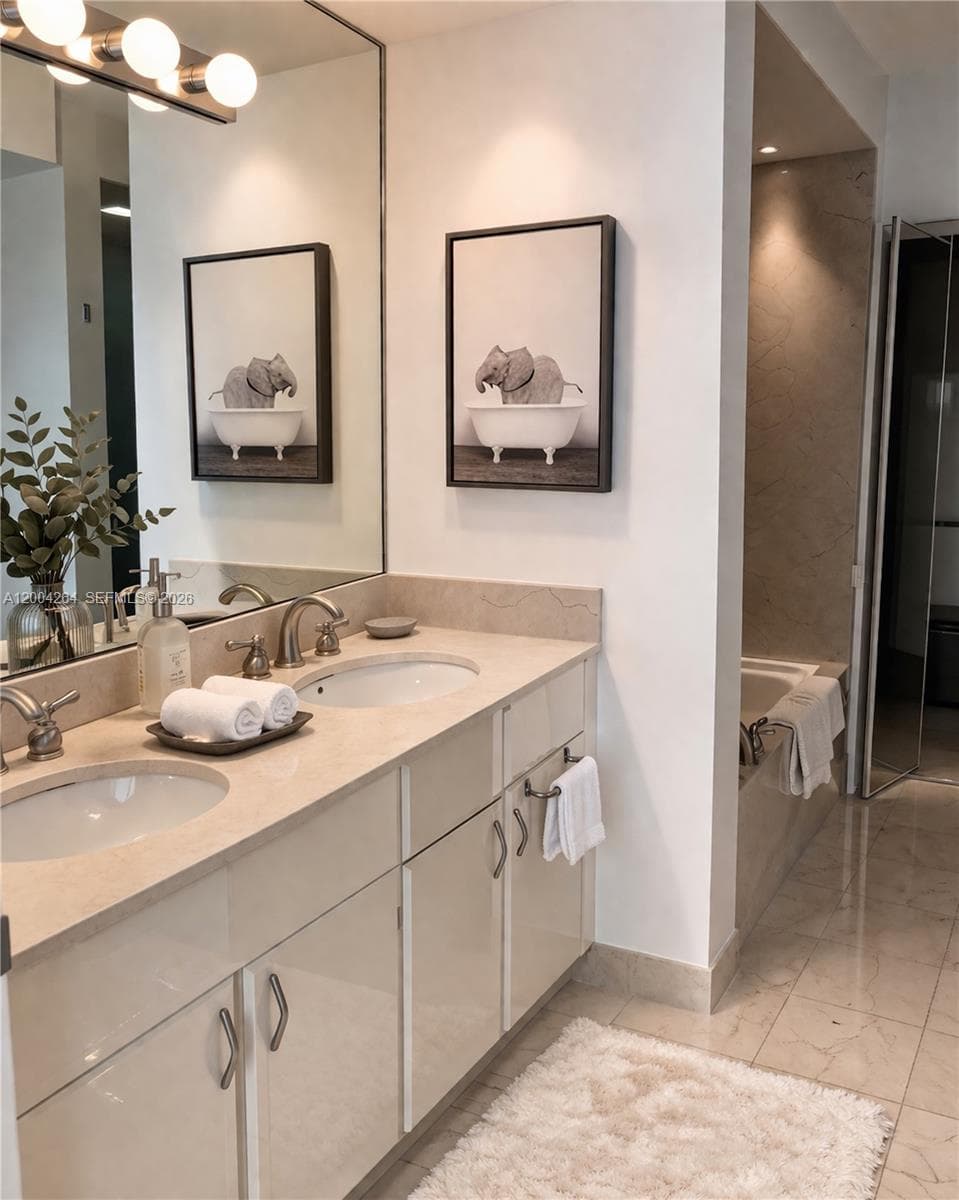 6365 Collins Ave 3204 photo 13