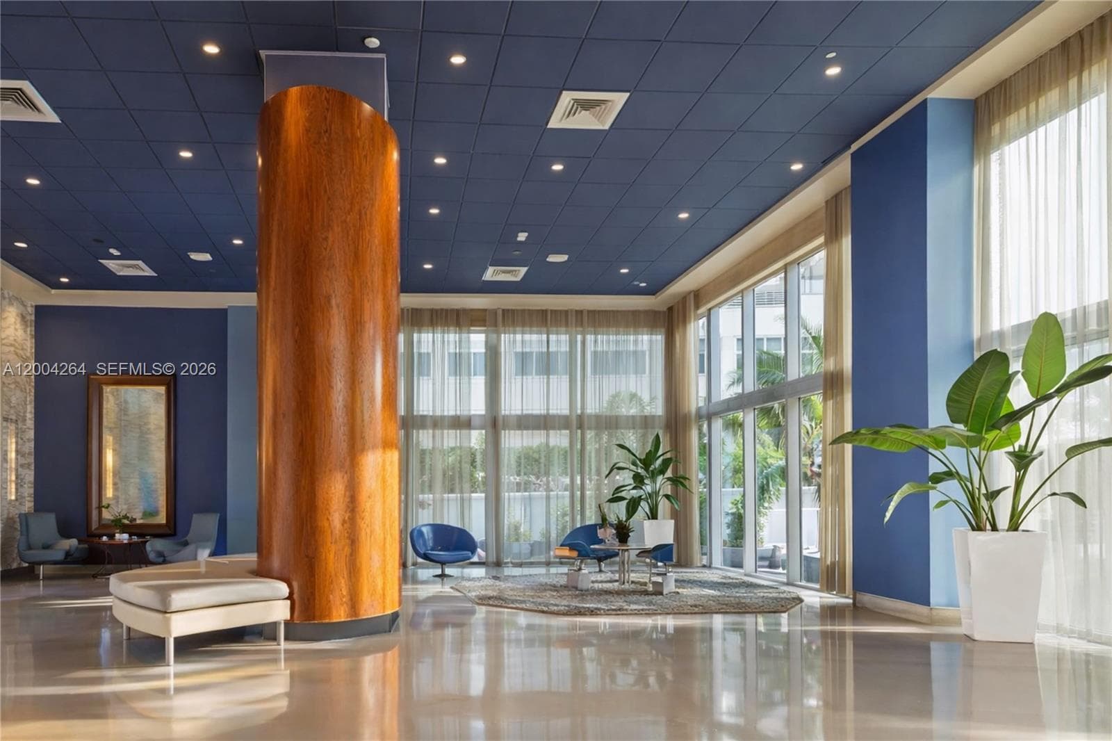 6365 Collins Ave 3204 photo 16