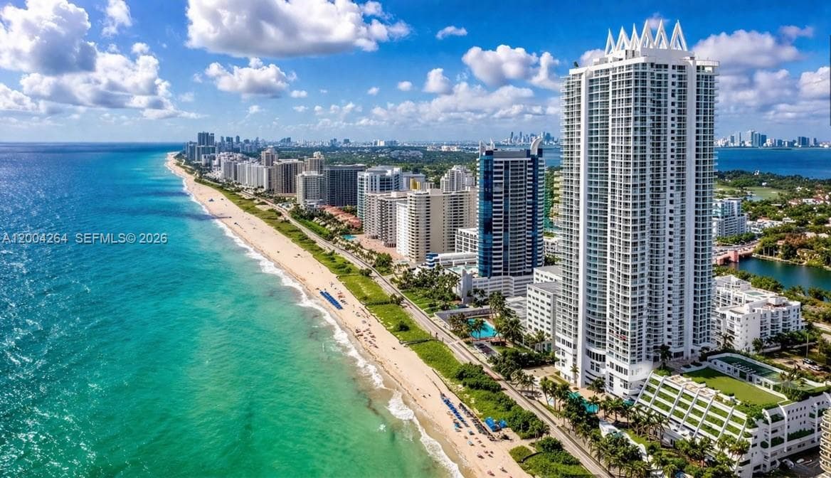 6365 Collins Ave 3204 photo 22