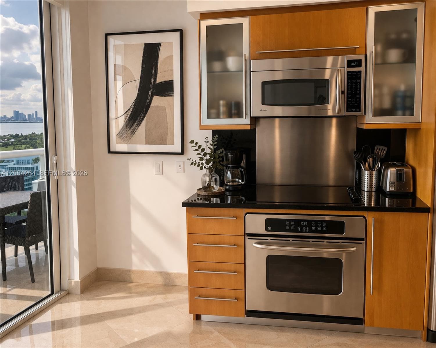 6365 Collins Ave 3204 photo 7