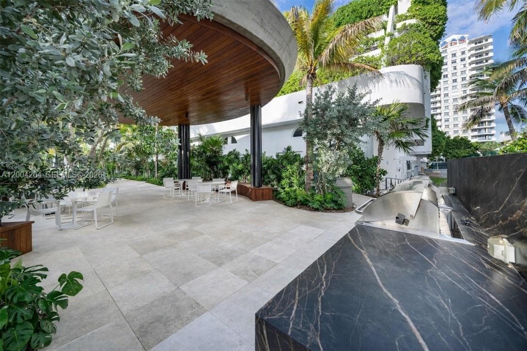 6365 Collins Ave 3204 photo 20