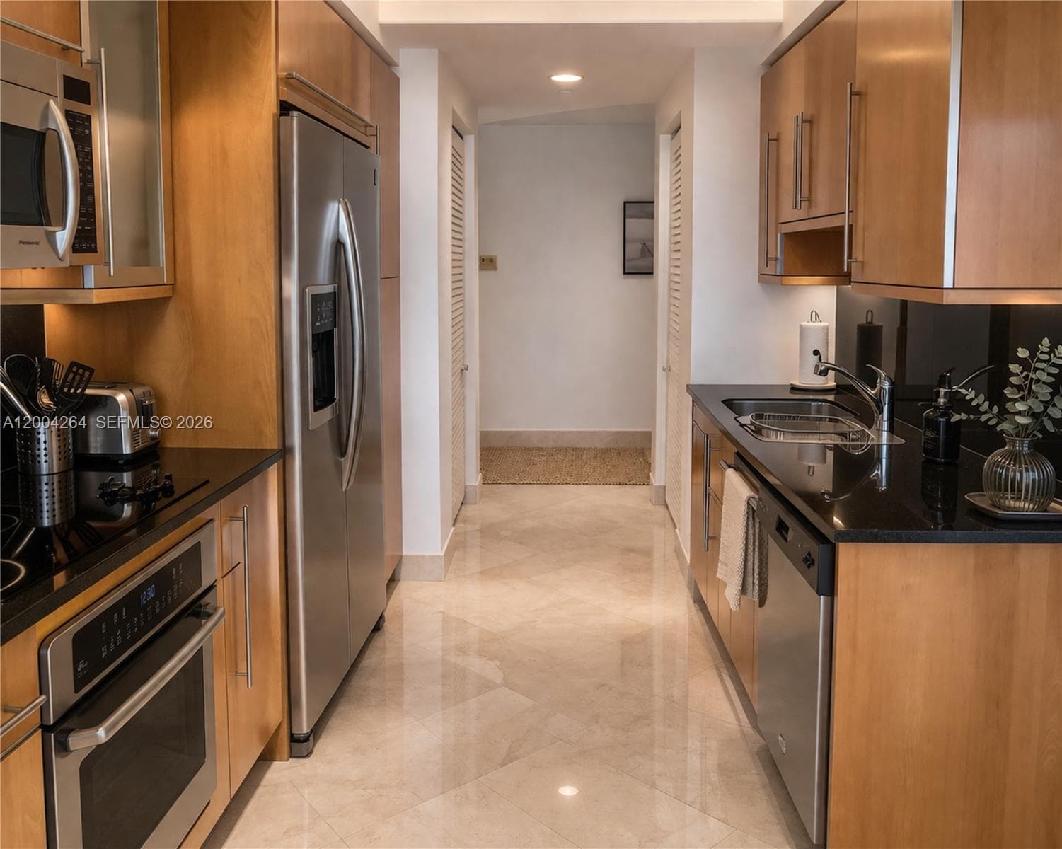 6365 Collins Ave 3204 photo 9