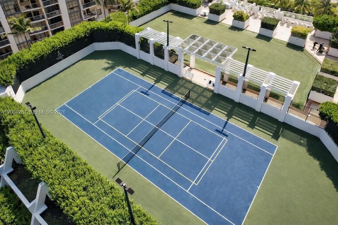 6365 Collins Ave 3204 photo 24