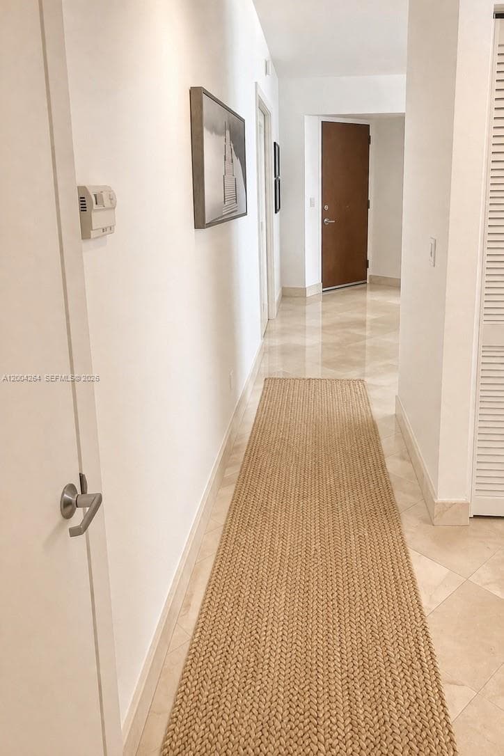 6365 Collins Ave 3204 photo 10