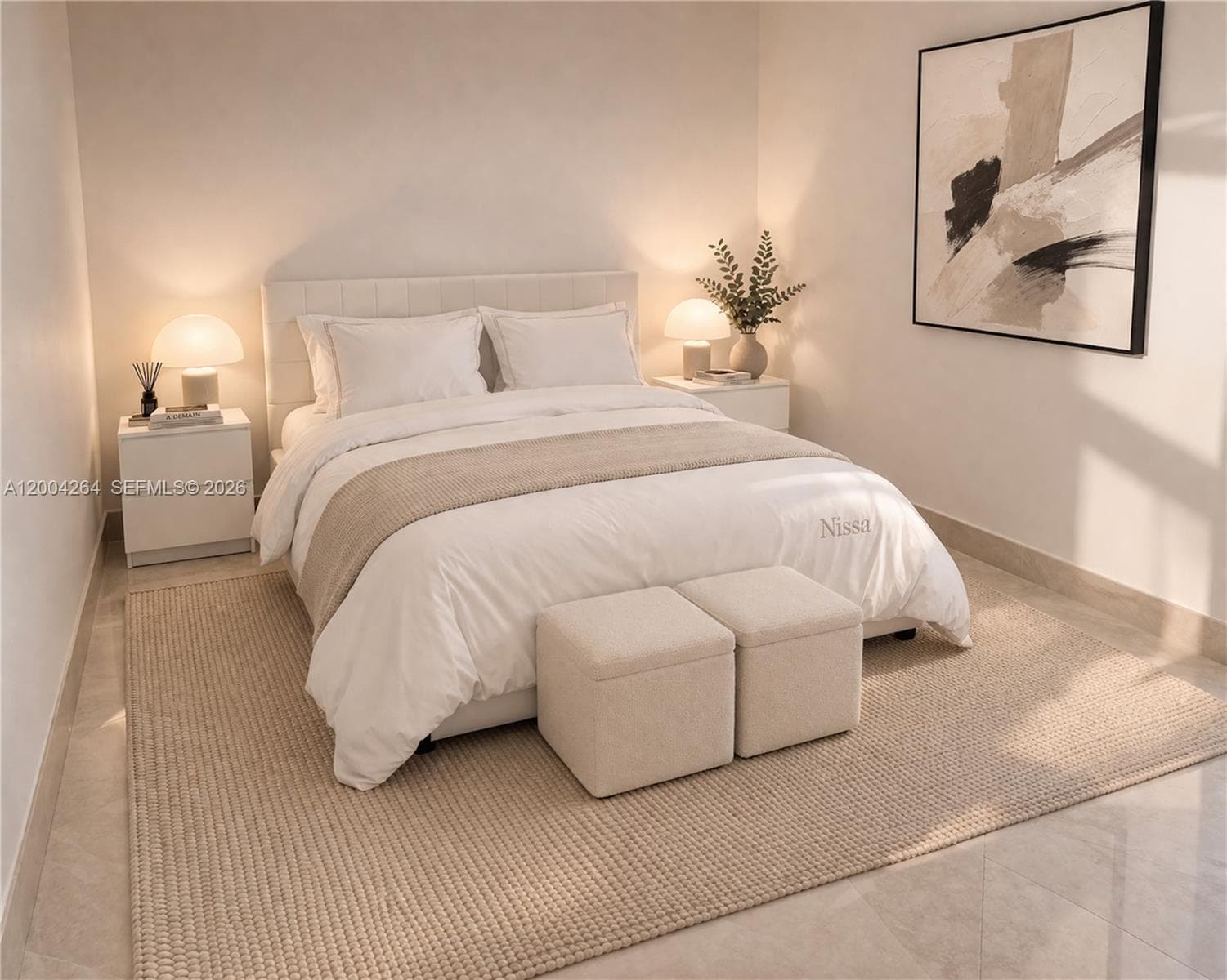 6365 Collins Ave 3204 photo 14