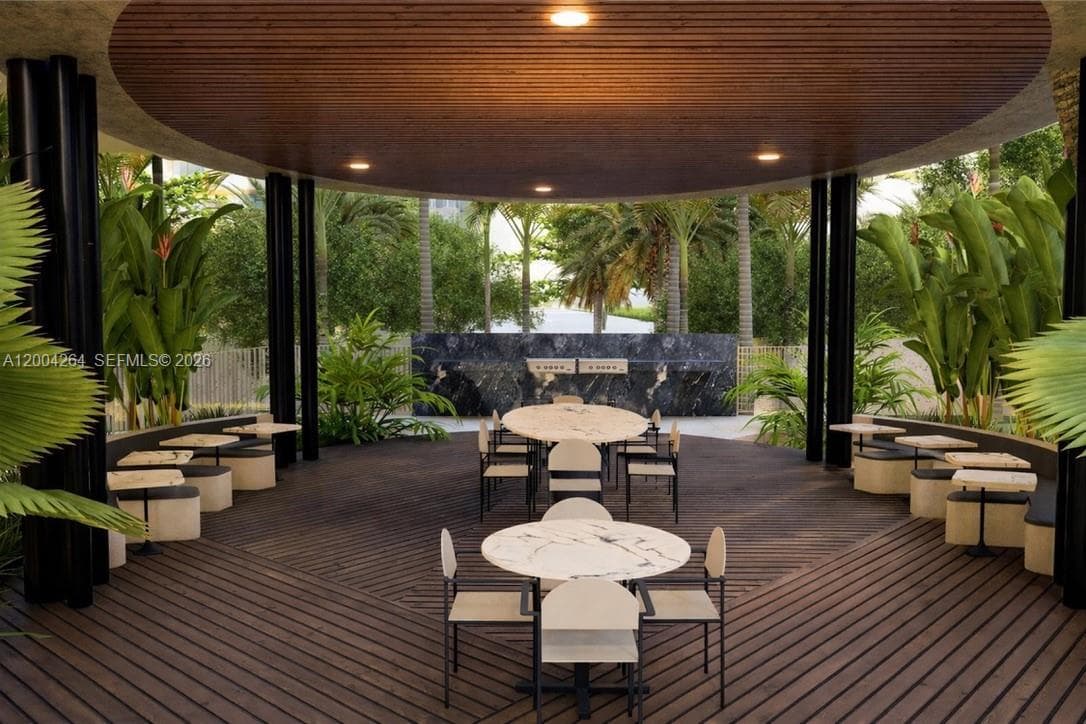 6365 Collins Ave 3204 photo 18