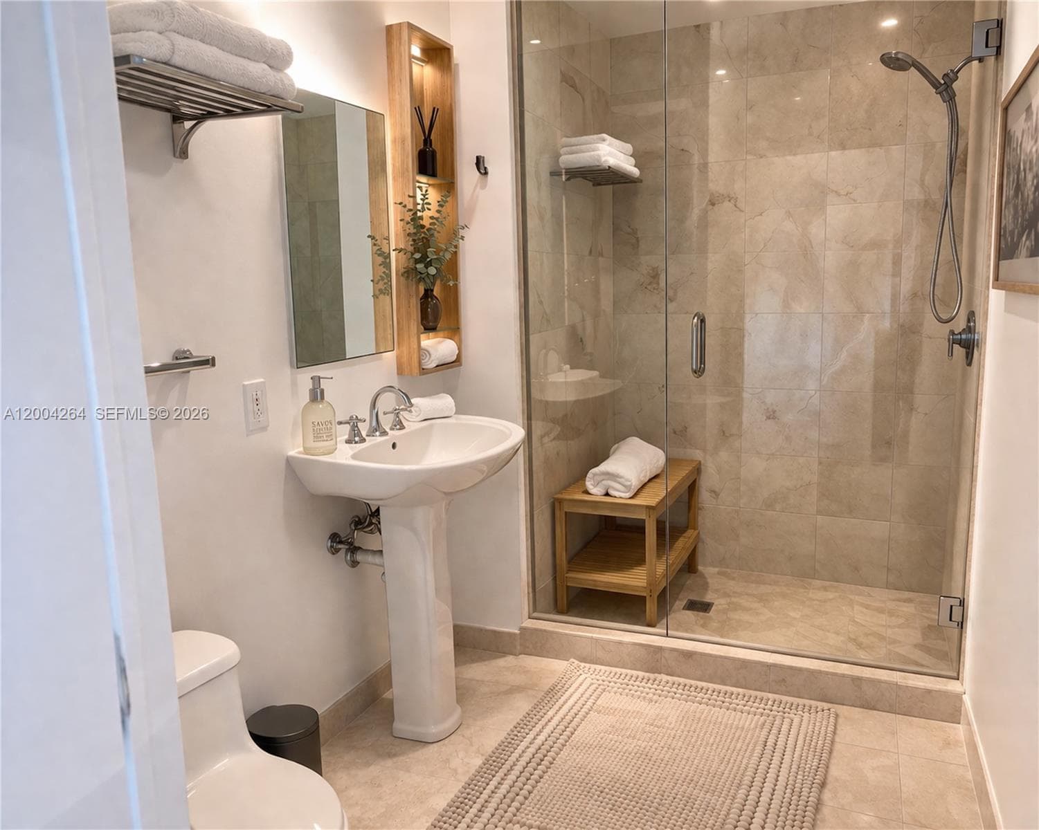 6365 Collins Ave 3204 photo 15