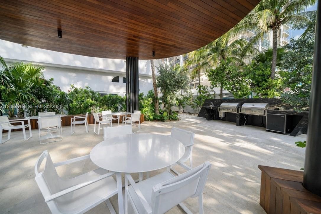 6365 Collins Ave 3204 photo 19