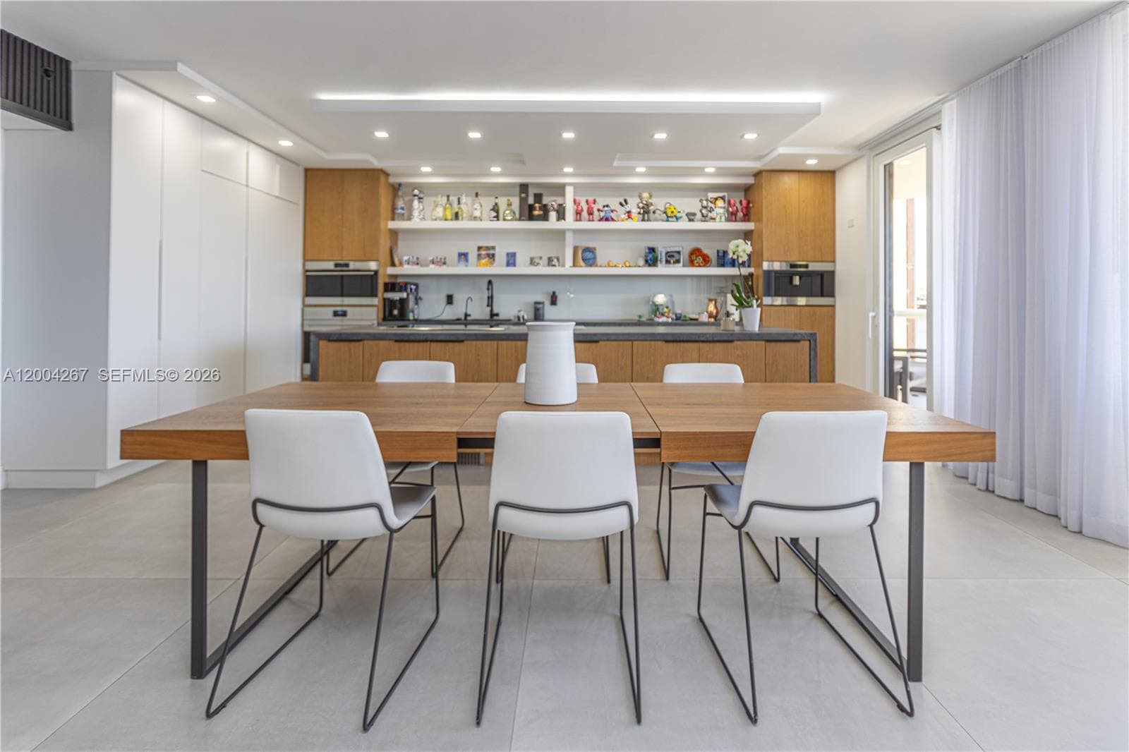 20191 Country Club Dr TH9 photo 6