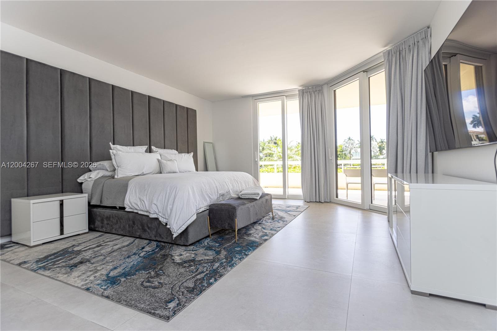 20191 Country Club Dr TH9 photo 13