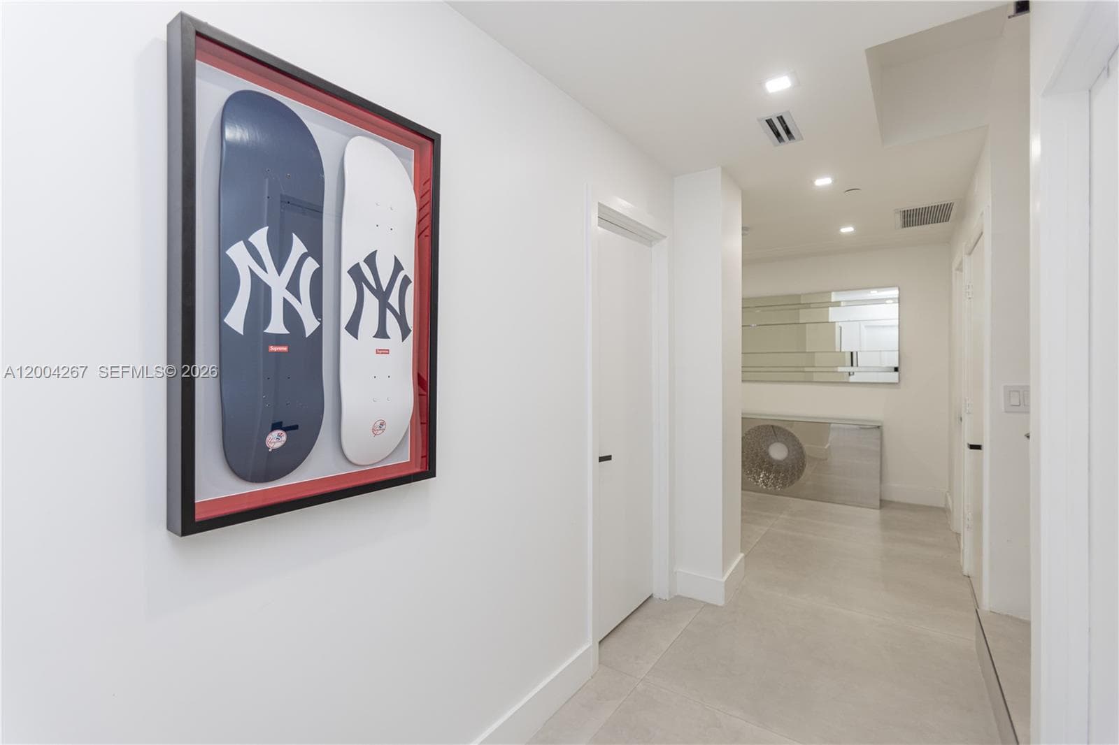 20191 Country Club Dr TH9 photo 17