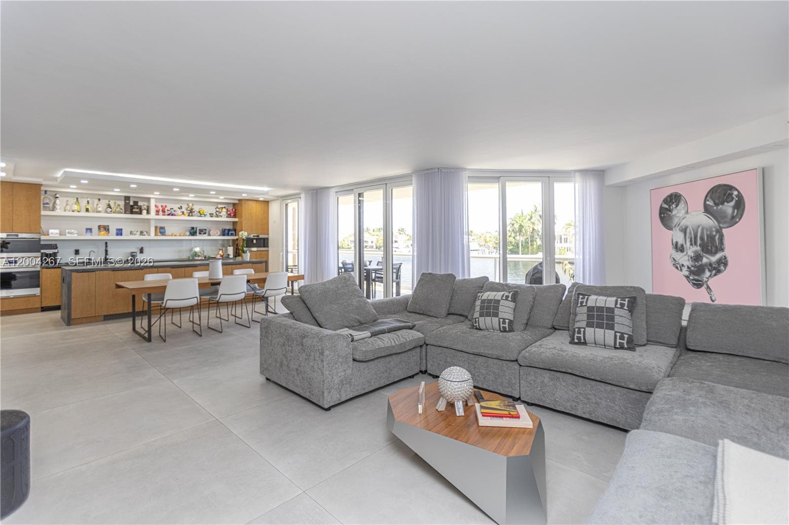 20191 Country Club Dr TH9 photo 1