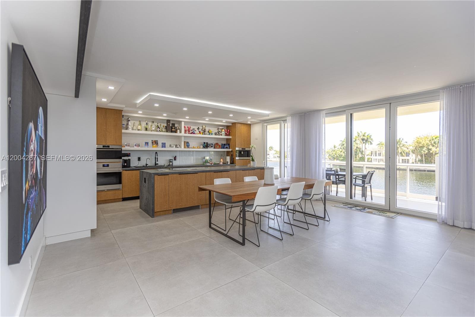 20191 Country Club Dr TH9 photo 5