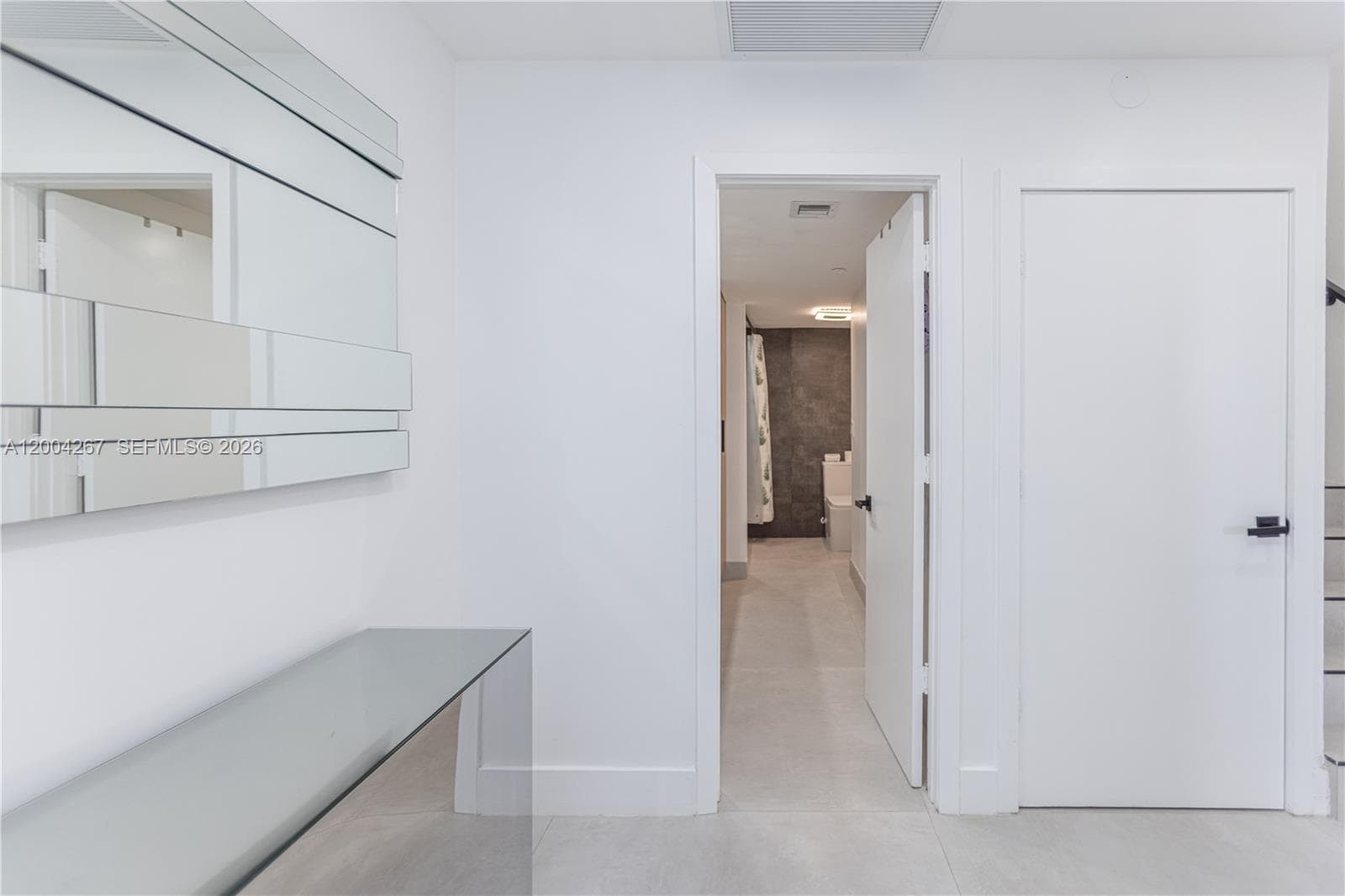 20191 E Country Club Dr TH9 photo 20