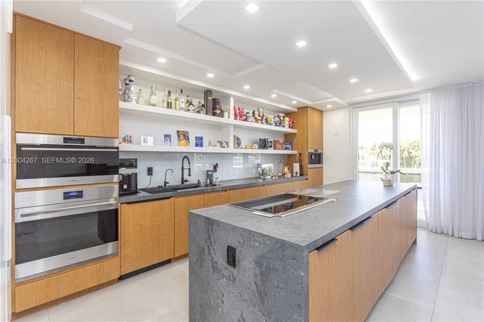 20191 E Country Club Dr TH9 photo 9