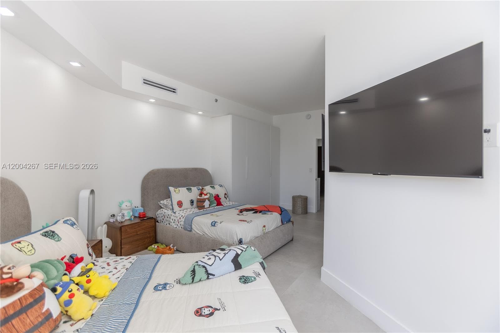 20191 Country Club Dr TH9 photo 24