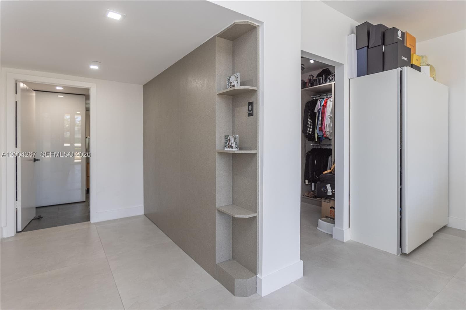 20191 Country Club Dr TH9 photo 10