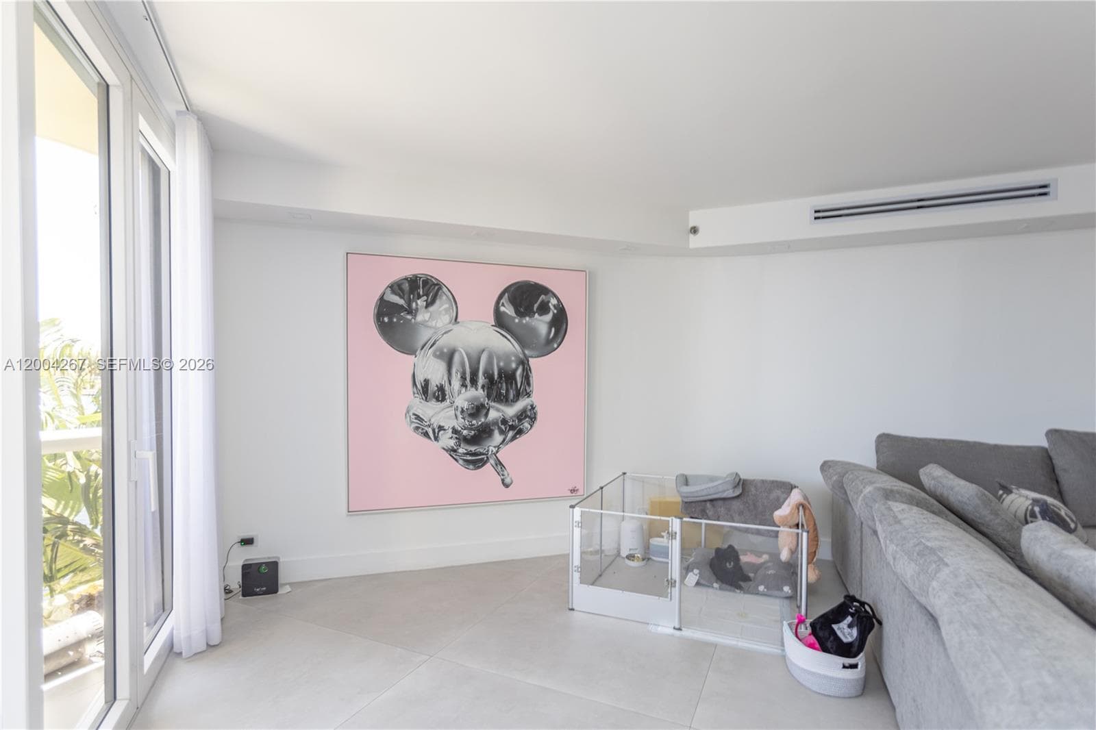 20191 Country Club Dr TH9 photo 14