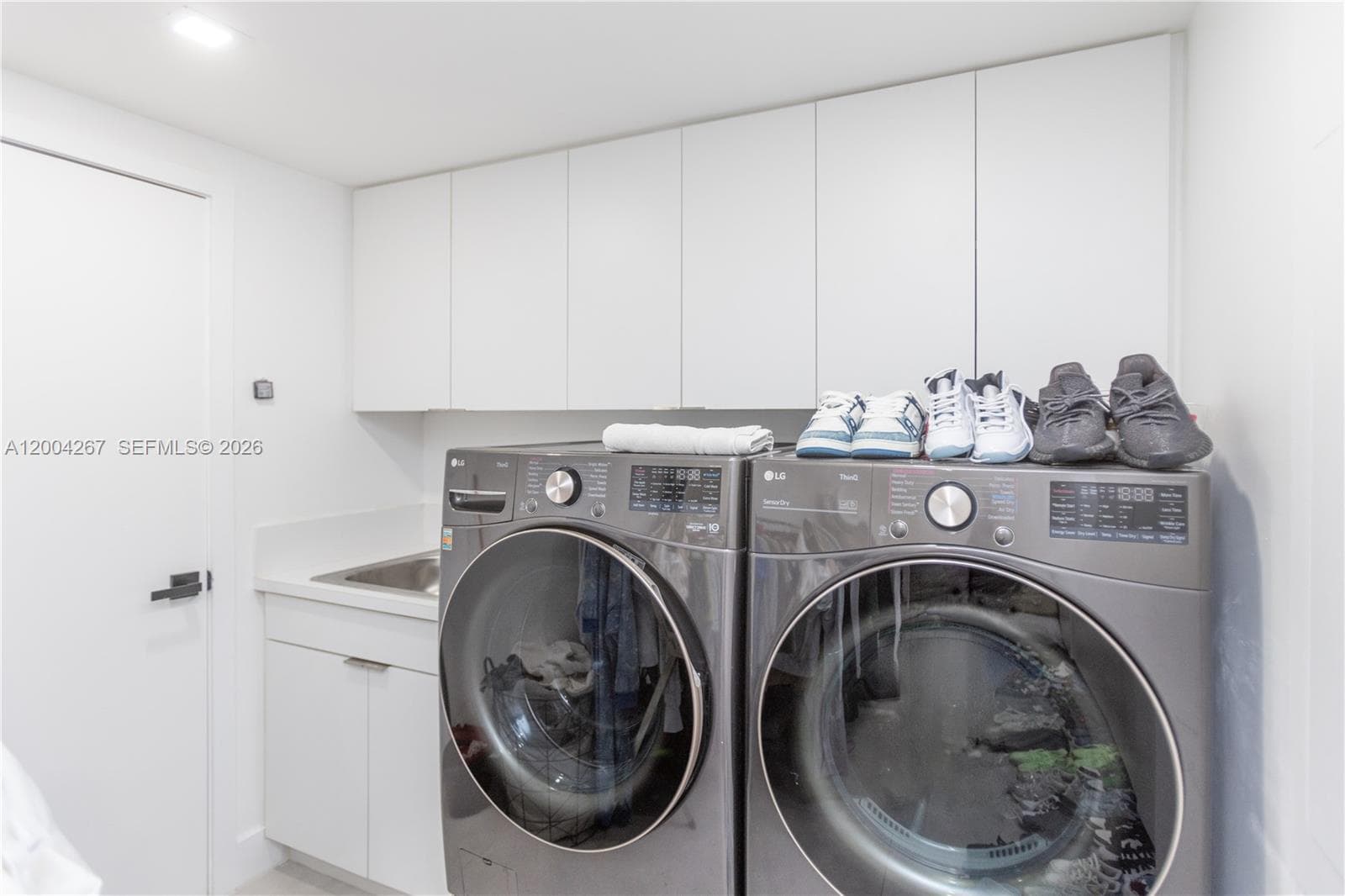 20191 Country Club Dr TH9 photo 15