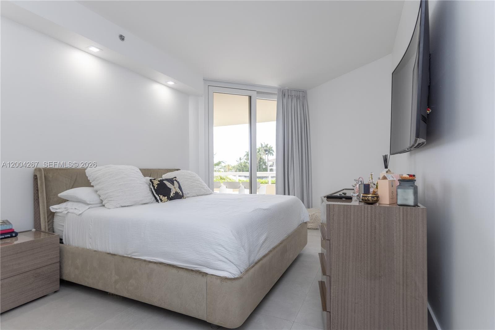 20191 Country Club Dr TH9 photo 19