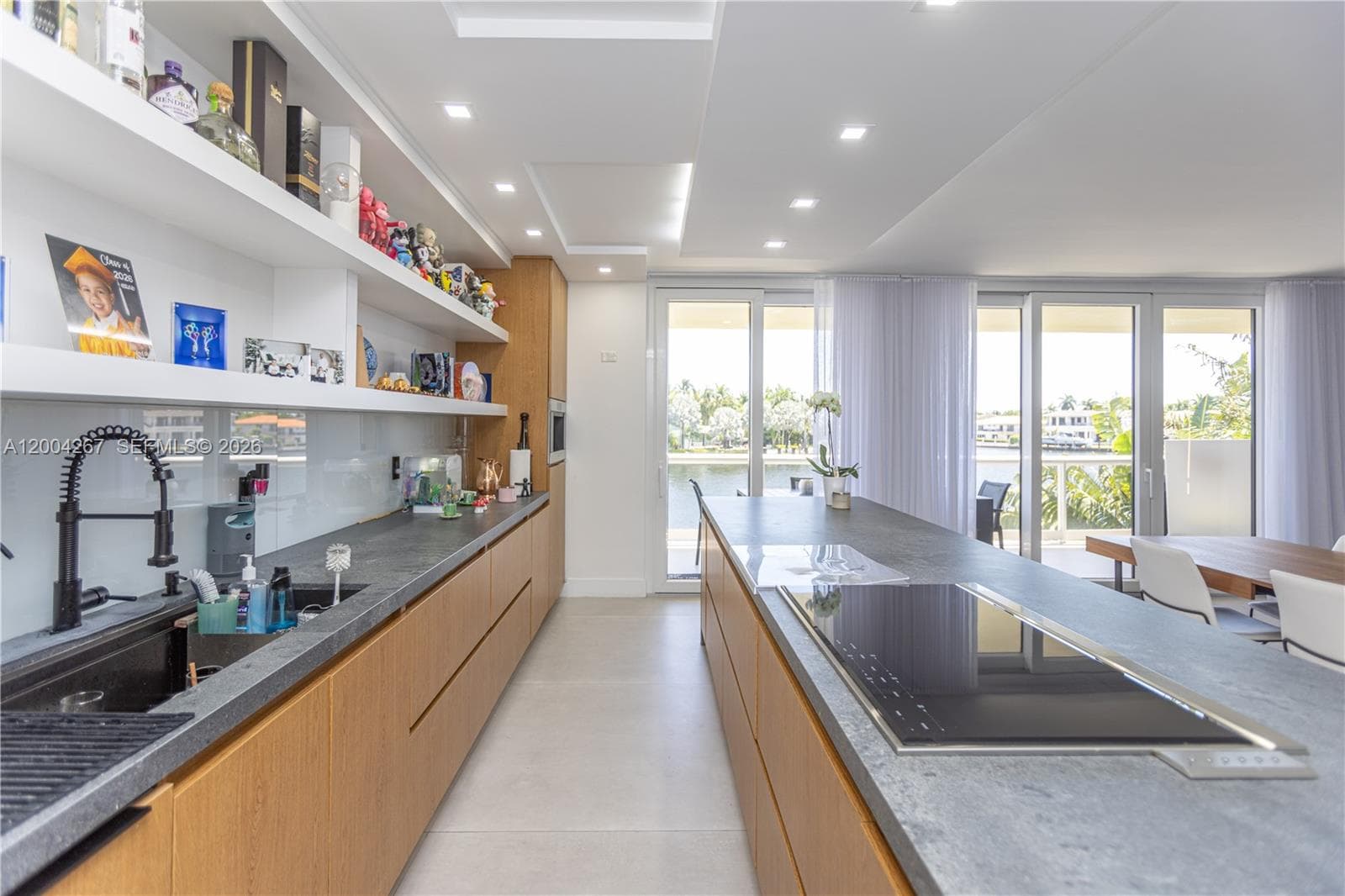 20191 Country Club Dr TH9 photo 8