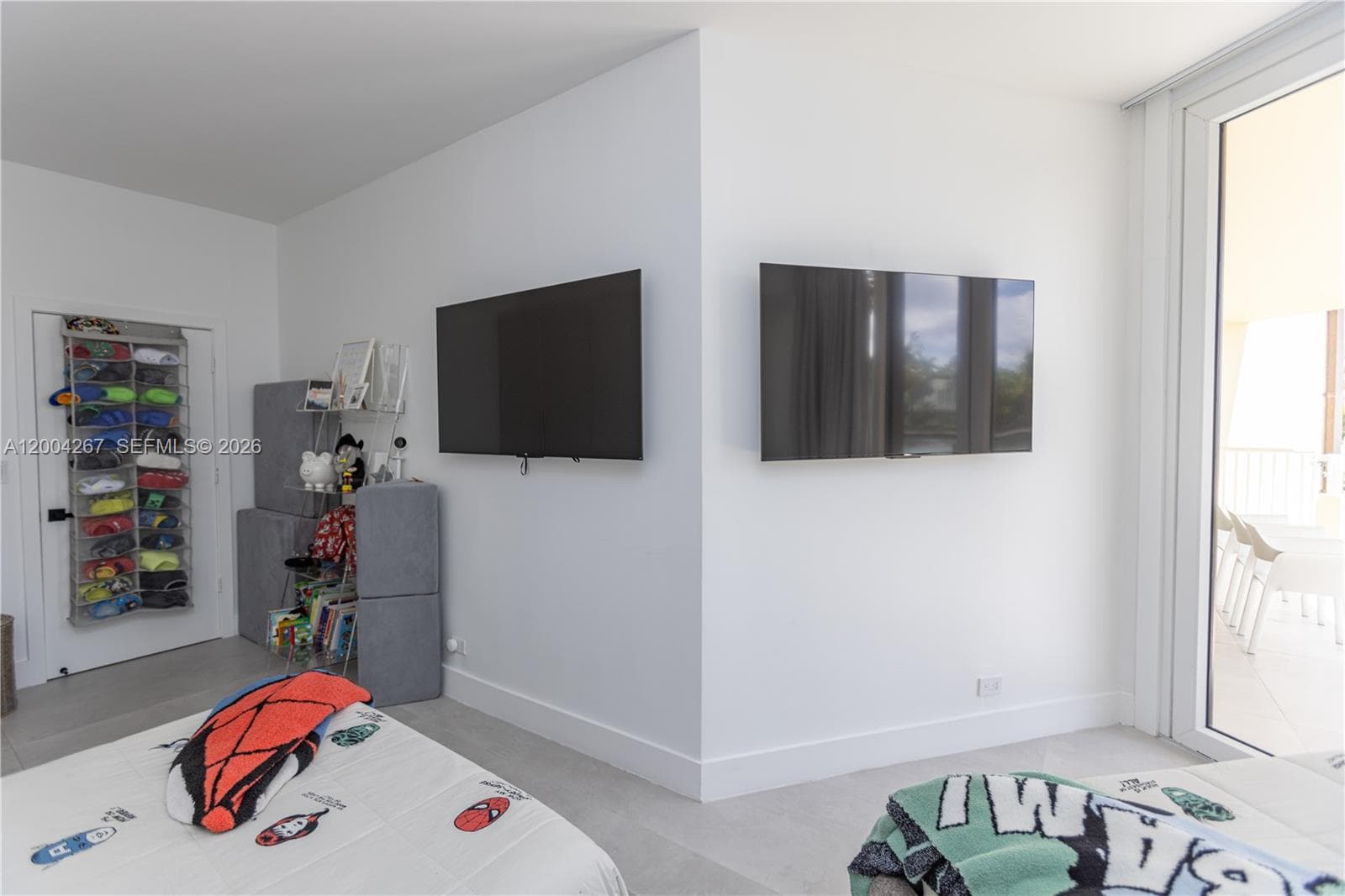 20191 E Country Club Dr TH9 photo 25