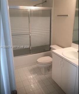 80 Shore Dr 505 photo 6